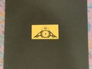Sun Ra & His Arkestra - Horizon Egypt 71 El Saturn Records #1217718