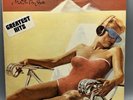 The Rolling Stones – Made in the Shade - Vinyl LP Record