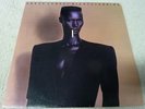 Grace Jones - Nightclubbing [Island 90093-1] 1981 rare 1st US pressing NICE