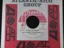 ARCHIE BELL - Here I Go Again - Atlantic Demo - Northern Soul Classic, Listen