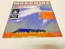 Morphine 