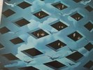 THE WHO - TOMMY / DOUBLE VINYL LP + BOOKLET / Trifold SLEEVE / 1969