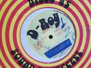 ## ROMAN STEWART / REVOLUTIONARIES - WHAT YOU WANNA DO / ROCKERS DELIGHT -  ##