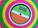 ## DENNIS MATUMBI BOVELL - ROLLING DOWN THE RIVER / CHOOSE ME - KILLER ROOTS ##