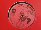## AFRICAN PRINCESS - JAH CHILDREN CRY - JAH SHAKA - KILLER ROOTS ##