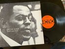 Archie Shepp Body and soul w.C.Santucci-C.Greenlee-D.Burrell Horo