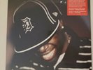 J DILLA Donuts - Vinyl LP Record (New)