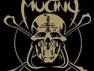 Mutiny-A Night Out With The Boys VINYL NEW