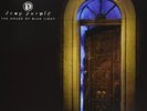 Deep Purple-The House Of Blue Light VINYL NEW