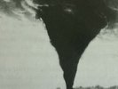Jess And The Ancient Ones - Vertigo VINYL LP (4TH JUNE) PRESALE