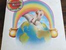 Grateful Dead - Europe '72 - Vinyl - 3LP - GF - K55019