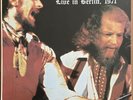 Jethro Tull ?– Live In Berlin, 1971 12