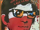 Led Zeppelin ?– Last Lead Knebworth Festival 1979 (2 X LP) Monomatapa ?34001