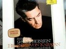 BEETHOVEN 9 Symphonies - KARAJAN (German) - 12