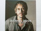 Warren Zevon - The Wind, LP vinyl