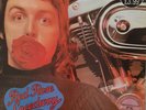 Paul McCartney vinyl, Red Rose Speedway, 1973 EX
