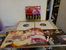 Sleeper The IT Girl Limited Edition 10 Inch Vinyl With Tour Book