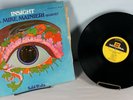 THE MIKE MAINIERI QUARTET - INSIGHT