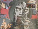 Operation: Doomsday [10/21] by MF Doom (Vinyl, Oct-2016, Metal Face Records)