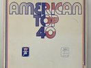 American Top 40 9-29-79 Michael Jackson Journey CHEAP TRICK WINGS DOORS EAGLES