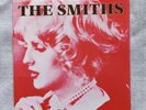 The Smiths 7
