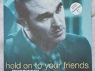 Morrissey 7