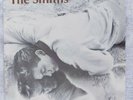 The Smiths 7