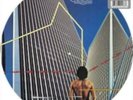 Yes: Going For the One (pic disc)  LP vinyl *SEALED*