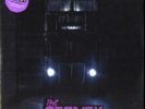 Prodigy: No Tourists (2LP/Violet/Gat)  LP vinyl *SEALED*