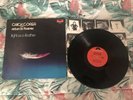 Chick Corea and Return To Forever LP Light As A Feather NM VINYL ORIG 1st 1972