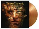 Dream Theater-Metropolis Part 2 Scenes From A Memory (2LP VINYL NEW