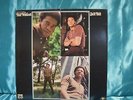 Bill Withers 'Still Bill' LP