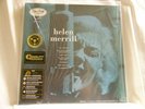 HELEN MERRILL Clifford Brown Analogue Productions 180 gram vinyl SEALED LP