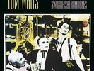Tom Waits - Swordfishtrombones - LP Vinyl - NEW