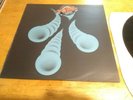 MANFRED MANN - nightingales and bombers uk bronze originall  NM -- VG++