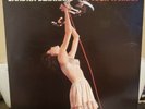 Sandra Bernhard - I'm Your Woman (1985) Vinyl LP