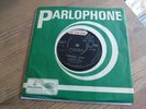 RARE BEAT KIPPINGTON LODGE / TOMORROW TODAY UK 1968 Mint Promo