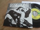 SCORPIONS - STILL LOVING YOU 45 Germany mint  RARE German Killer 