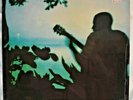 SEALED Jack Johnson 'On And On' LP 2003