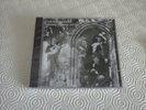 THE I.O.W. CHEROKEES / FOUND IN THE ATTIC / SEALED UNPLAYED / PSYCH POP BEAT 60s