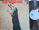 FLEETWOOD MAC   
