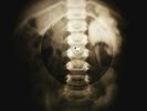 Jimi Hendrix - The Wind Cries Mary X-RAY OF THE USSR X-RAY BONES RECORD