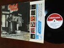 1970 MINTY ORIG - SHRINK   EAST OF EDEN 
