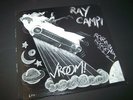 RAY CAMPI LP 