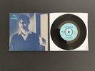 THE SMITHS WHAT DIFFERENCE DOES IT MAKE 1984 UK PRESS 7