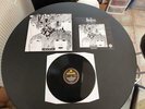 THE BEATLES REVOLVER 2012 12