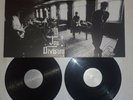 12x LP Vinyl Joy Division - Singles 1978-1980 Depeche Mode The Smith Cure