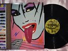 Roger Waters-Thanks For The Ride Live Stockholm German Mirror 2LP
