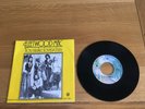 Fleetwood Mac-You make loving fun.7