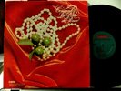 CONJUNTO LA PERLA DE PONCE ** orig. US issue 1978 Puerto Rico Salsa